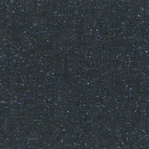 Polar Night 37
