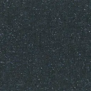 Polar Night 37