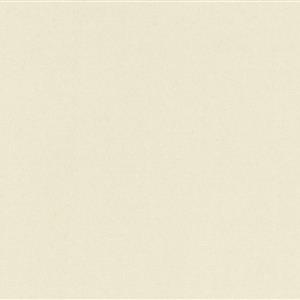 Cream 932