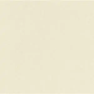 Cream 932