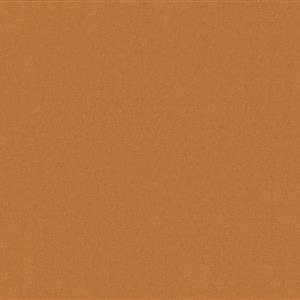 Ochre 914