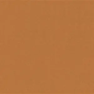 Ochre 914