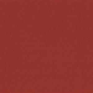 Vermilion 913