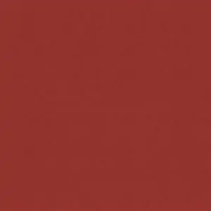 Vermilion 913