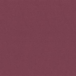 Maroon 952