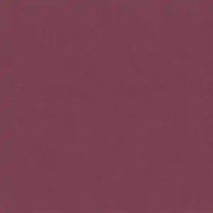 Maroon 952