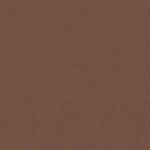 Chestnut 906