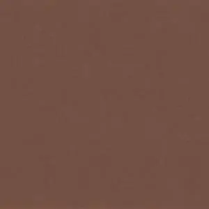 Chestnut 906