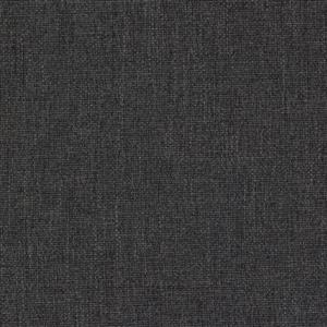 Onyx 01