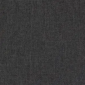 Onyx 01