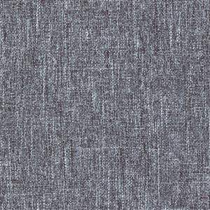 Titanium 02
