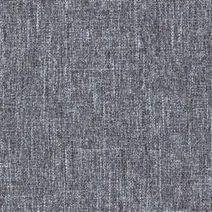 Titanium 02