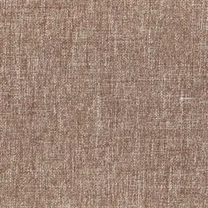 Almond 04