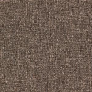 Chocolate 09