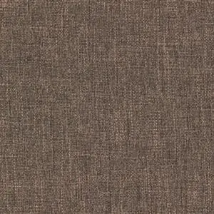 Chocolate 09