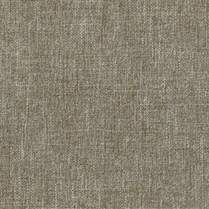 Olive 12