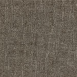 Taupe 13
