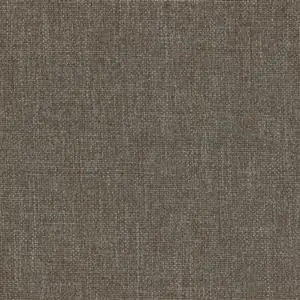 Taupe 13