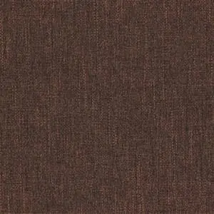 Maple 15