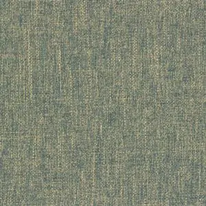 Teal 19