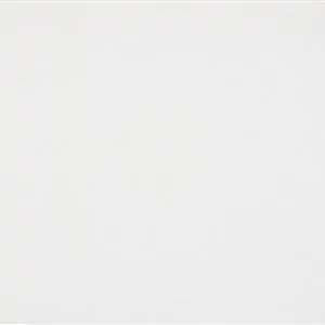 LEVANTE WHITE 10