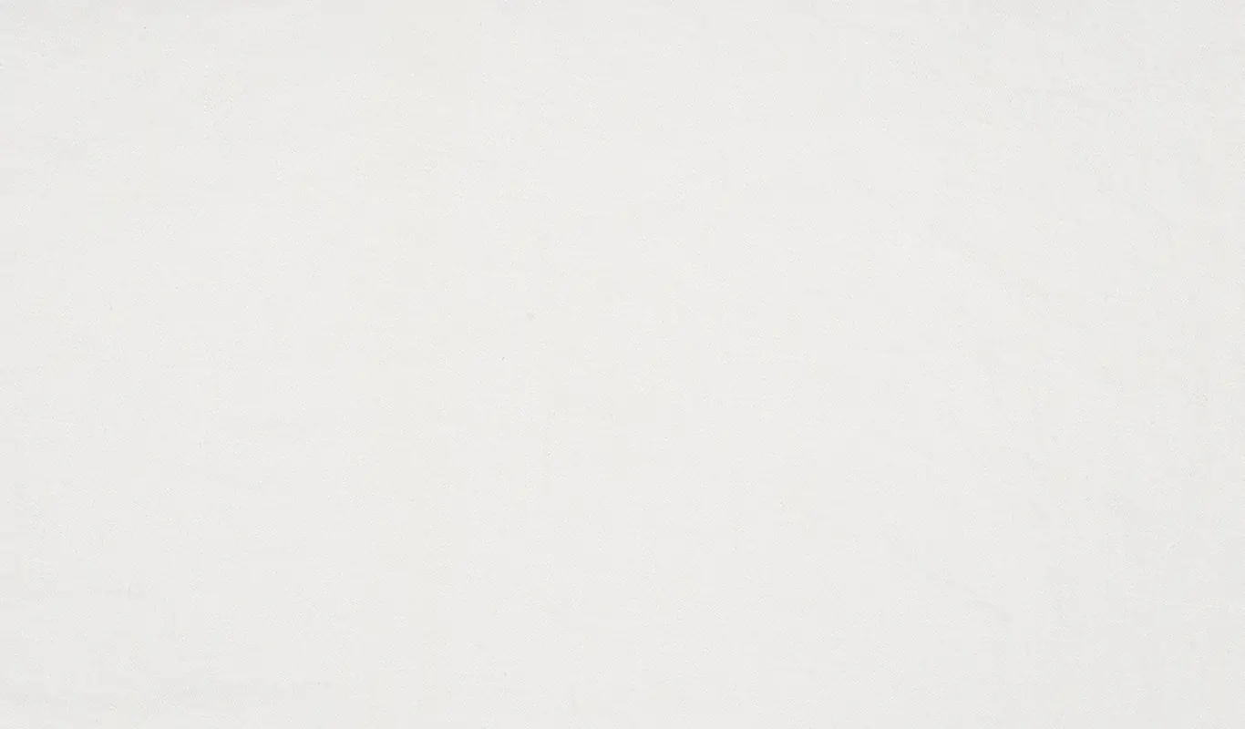 LEVANTE WHITE 10