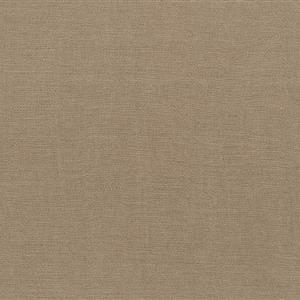 LEVANTE KHAKI 01