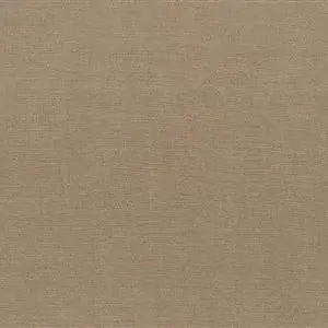 LEVANTE KHAKI 01