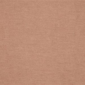 LEVANTE SANDSTONE 27
