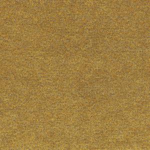 Marigold 401