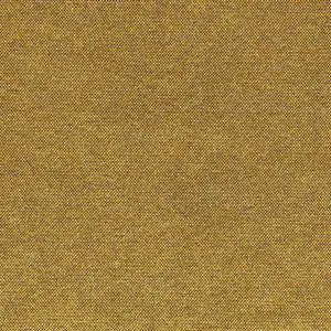 Marigold 401