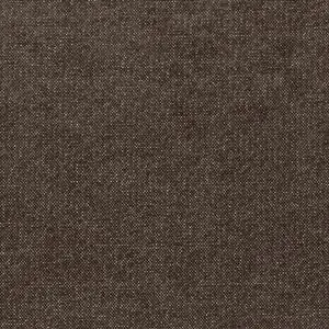 Fossil 201