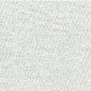 White 851