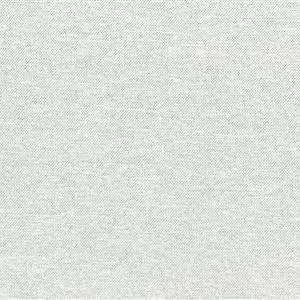 White 851