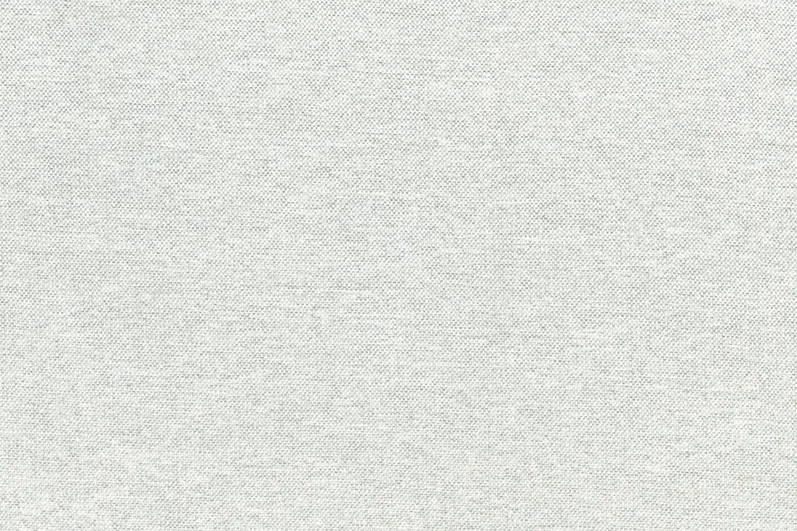 White 851