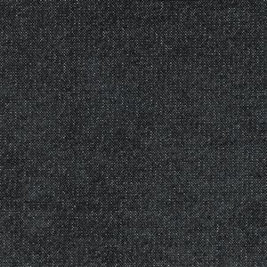 Slate 501