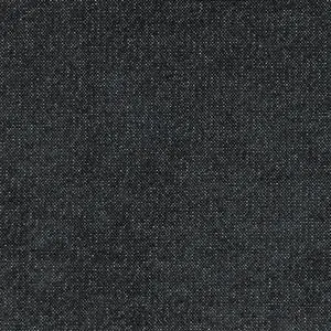 Slate 501