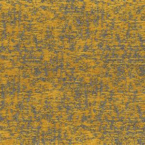 Marigold 401