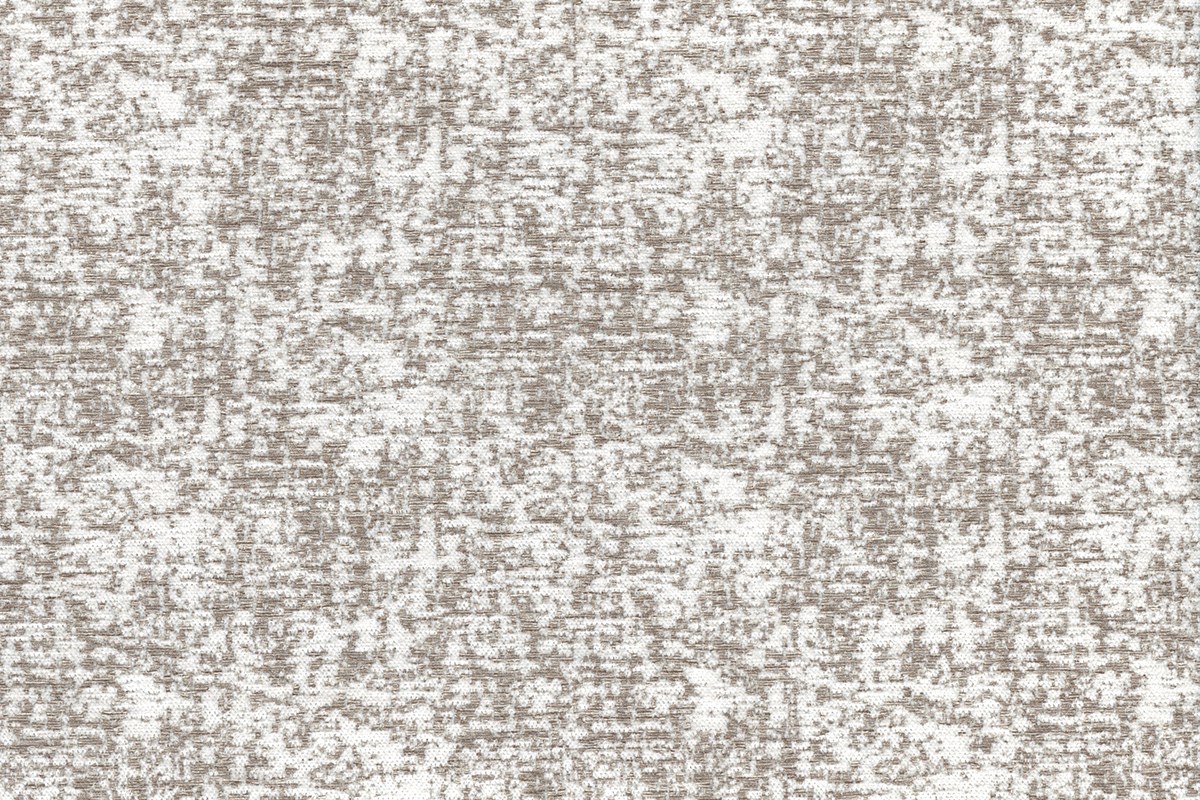 White 851