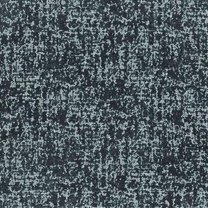 Slate 501