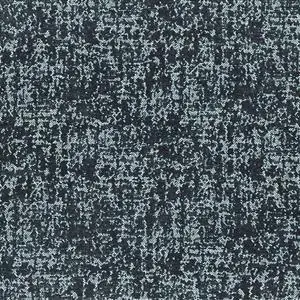 Slate 501