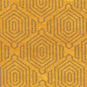 Marigold 401