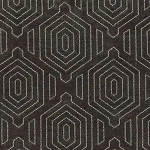 Fossil 201