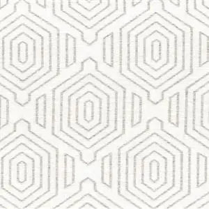White 851