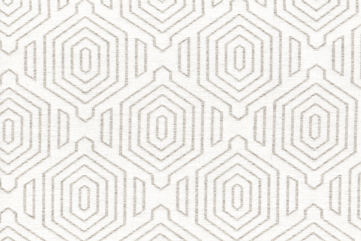 White 851