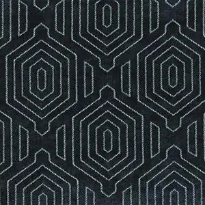 Slate 501