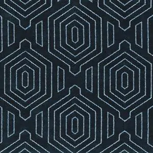Ocean 407