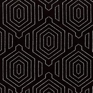 Chess 502