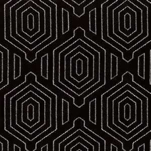 Chess 502