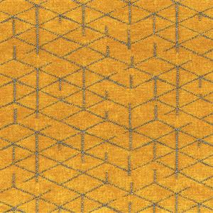 Marigold 401